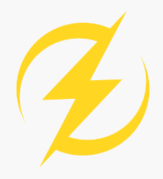 Formation Habilitation Electrique La Londe-les-Maures